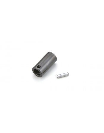 VS010 One Way Sleeve VS010  - KYOSHO RC